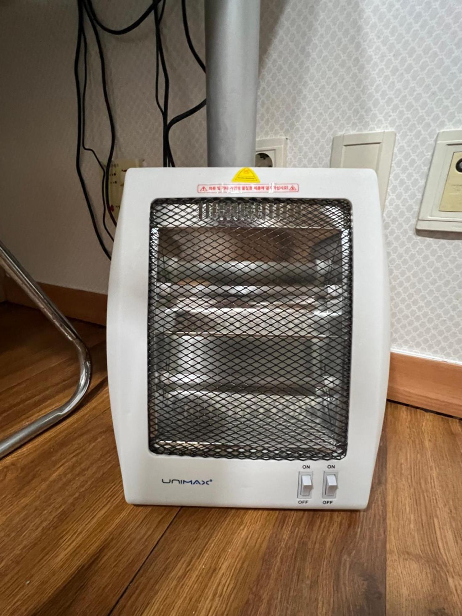 Sangmin Suite Daejeon Ngoại thất bức ảnh