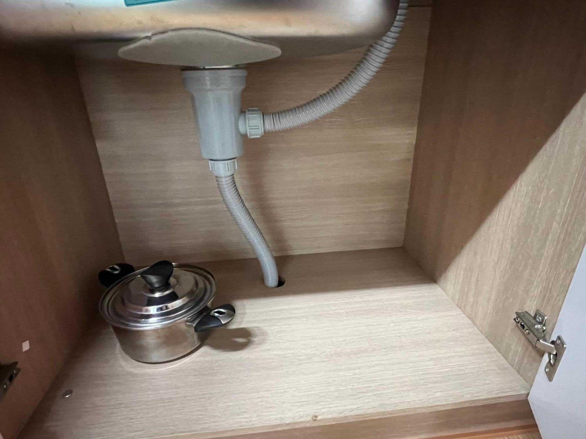 Sangmin Suite Daejeon Ngoại thất bức ảnh