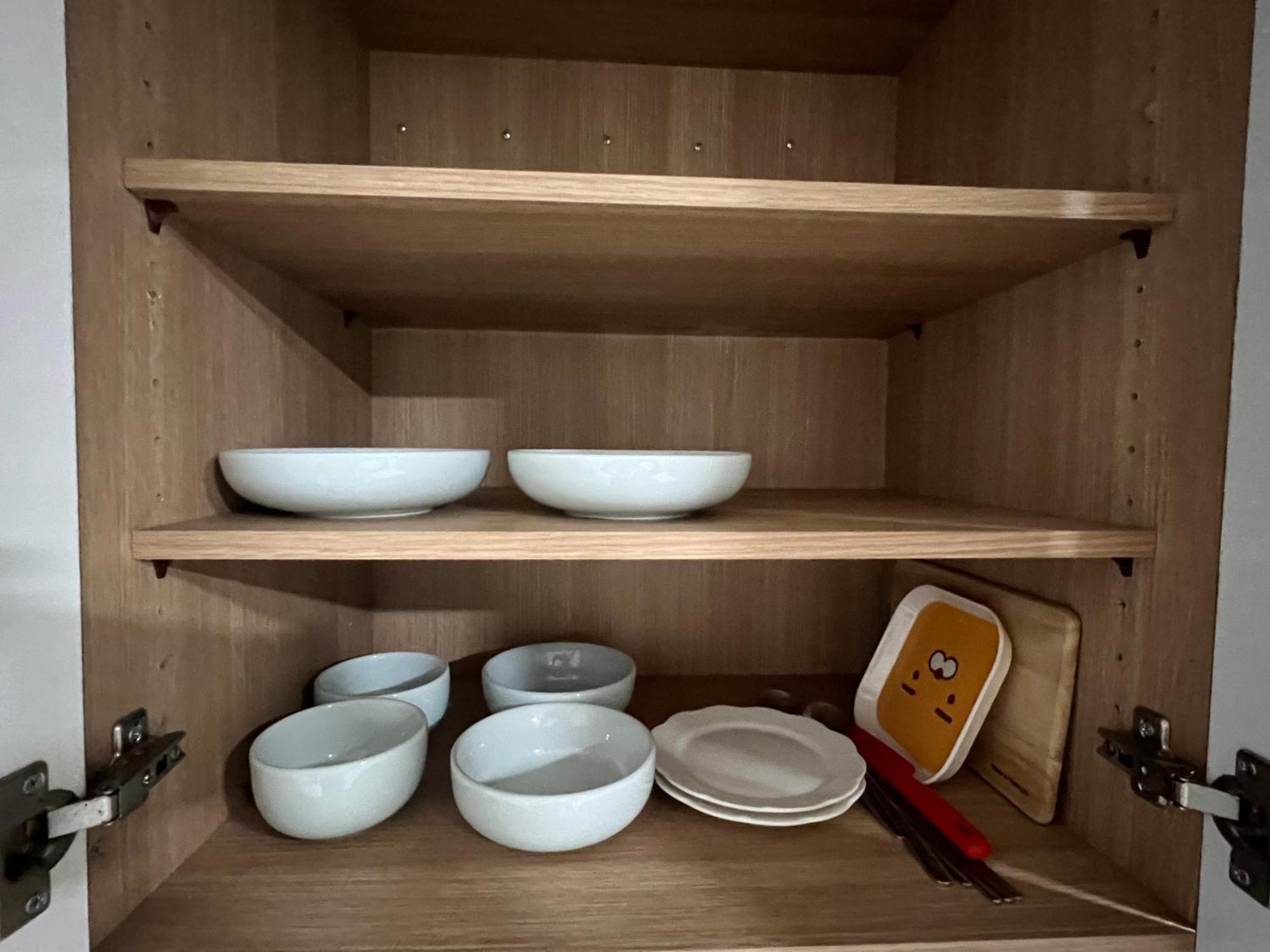 Sangmin Suite Daejeon Ngoại thất bức ảnh